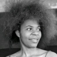 Marietha M.
