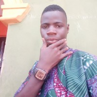 Azeez Kanel