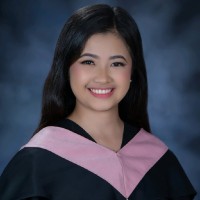 Krezel Janine Diclao