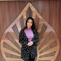 Swathi Prakash