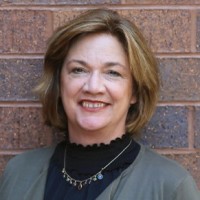 Dawn Loberg