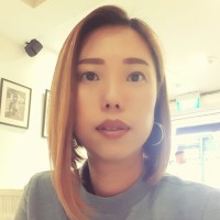 Tan Li Ching Dorothy