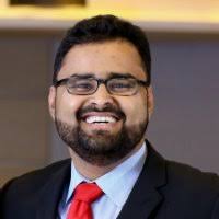 Sudhir Gujar