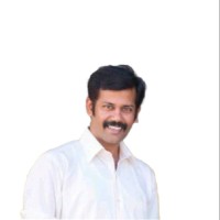 Vijay Prabhu