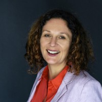 Jane Forward
