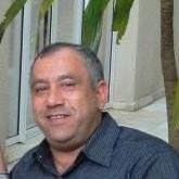 luis antonio martins