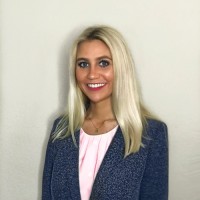 Rachel Stewart