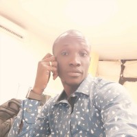 Souleymane O Kone