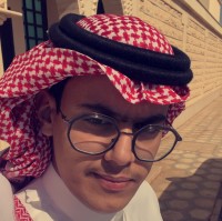 Hamad Ali