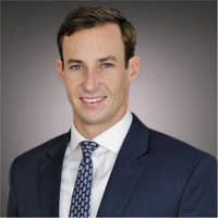 Tom Murphy, Cfa