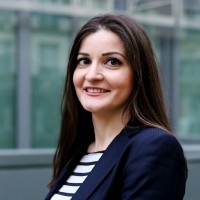 Ester D.