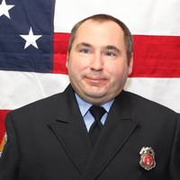 Roger Mcclelland, Ms, Pem