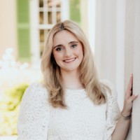Caroline Zimmer