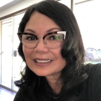 May Thomas