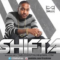 Shifta Fras