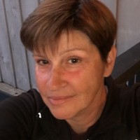 Karen LaMarsh