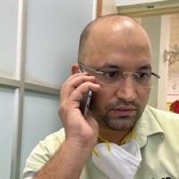 Vivek Thakur