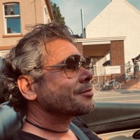 Richard Lemmen
