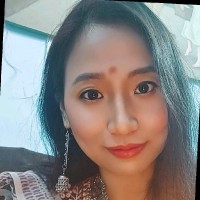 Tripti Devi