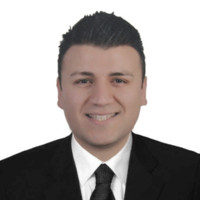 Samet Özyurt