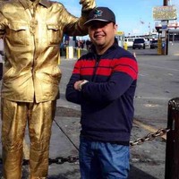 Marvin Mallari
