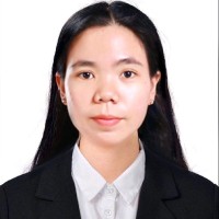 Thit Thit Aung