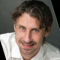 Olivier Mauras