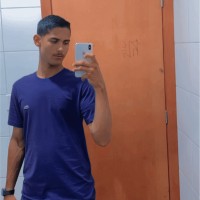 Carlos Adryan