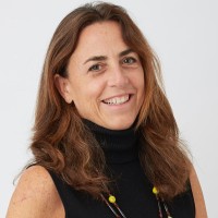Janet Conde