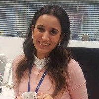 Hatice Turğut