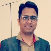 Sudhir Pise