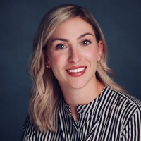 Nikkia Knudsen