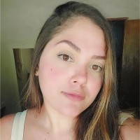 Marina Crespo