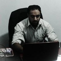 Abdul Malik