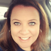 Robyn Dunlap