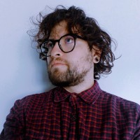 Diego Alejandro Rodríguez