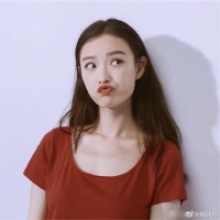 段雅莎