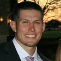 Kyle Conard