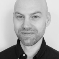 Phil Saunders