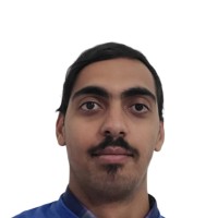 Ebrahim Al-Jawfi