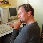 Hans-Georg M E Lundahl