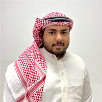 Abdulkarim Almohanna