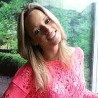 Talyta Viana Gonçalves