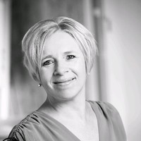 Mireille Eggenkamp
