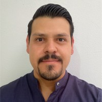 Manuel Equihua Guzmán