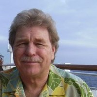 Art Jackson