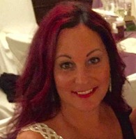 Kimberly Hennessy
