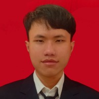 Christopher Gunawan