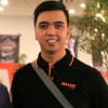 Dedi Setiawan