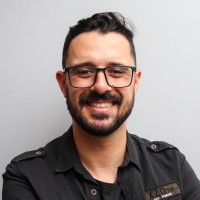 Marllon Teixeira